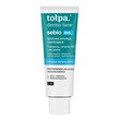 Tołpa dermo face sebio BHL, lipidowa emulsja nawilżająca, 40ml