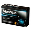 MenMag, tabletki, 30 szt.
