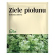 Flos, Ziele piołunu, herbatka ziołowa, 50 g