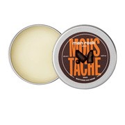 Men Rock Oak Moss Soothing Moustache Wax, wosk do wąsów, 25 ml