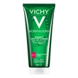 Vichy Normaderm Phytosolution, żel głęboko oczyszczający, 200 ml
