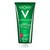 Vichy Normaderm Phytosolution, żel głęboko oczyszczający, 200 ml