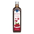 Żurawina 100%, sok z owoców żurawin, 490 ml