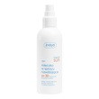 Ziaja Sopot Sun, mleczko nawilżające SPF 30, spray, 170 ml