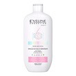 Eveline 6 Ceramides, silnie odżywcza natłuszczająca emulsja do ciała, 350 ml