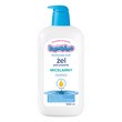 Bambino Rodzina, micelarny żel pod prysznic, 1000 ml
