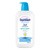 Bambino Rodzina, micelarny żel pod prysznic, 1000 ml