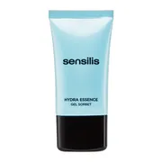 Sensilis Hydra Essence, żel-sorbet nawilżający, 40 ml