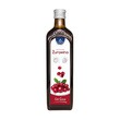 Oleofarm Żurawina z witaminą C pochodzenia naturalnego, płyn, 490 ml