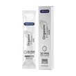 Medica-Group Orgasm Power for Men, płyn, 10 ml
