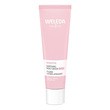 Weleda, emulsja kojąca do twarzy z migdałami, 30 ml