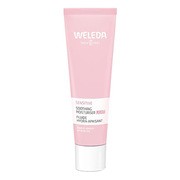 Weleda, emulsja kojąca do twarzy z migdałami, 30 ml