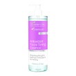 Bielenda Professional, Essence of Asia, antyoksydacyjna esencja tonizująca do twarzy, 500 ml