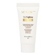 SunewMed+ Sunglow SPF 50, odmładzający krem przeciwsłoneczny, 20 ml