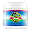 KENAY Spirulina Pacifica, 500 mg, tabletki, 600 szt.
