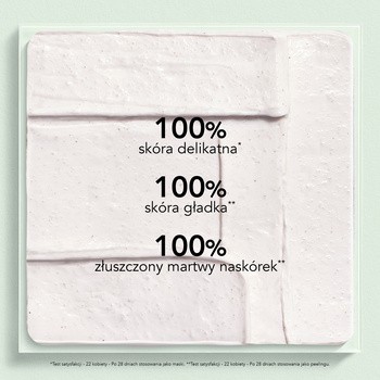 Lierac, maska peelingująca do twarzy, 75 ml