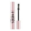 MIYO Girl Boss Mascara, tusz do rzęs, 12 ml