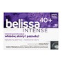 Belissa Intense 40+, tabletki, 50 szt.