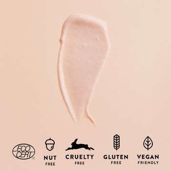 Madara SOS Hydra Recharge Cream, krem intensywnie nawilżający, 50 ml