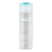 Bioliq Specialist Niedoskonałości, płyn tonizujący przeciw niedoskonałościom, 200 ml
