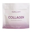 Natu Care Premium Collagen 3000 mg, proszek, smak czarna porzeczka, 153 g