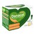 Danacol Plus, żel doustny, 15 ml, 21 saszetek