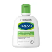 Cetaphil MD Dermoprotektor, balsam nawilżający do twarzy i ciała, 250 ml
