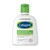 Cetaphil MD Dermoprotektor, balsam nawilżający do twarzy i ciała, 250 ml