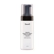 Iossi Magnolia, delikatna pianka z prebiotykami do higieny intymnej, 170 ml