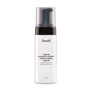 Iossi Magnolia, delikatna pianka z prebiotykami do higieny intymnej, 170 ml