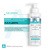 Pharmaceris A Puri-Sensimil, kremowa emulsja myjąca do twarzy i okolic oczu, 190 ml