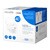 Inhalator Microlife NEB 210, kompresorowy, 1 szt.