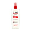 Loreal Elseve Total Repair 5, dwufazowy eliksir, 200 ml