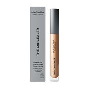 Madara Luminous Perfecting Concealer, korektor, Almond 45, 4 ml