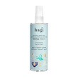 Hagi, naturalna mgiełka do ciała Ziołowo Mi, odżywcza, 100 ml