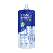 Elgydium BIO wybielająca, organiczna pasta do zębów, 100 ml