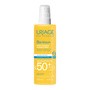 Uriage Bariesun Invisible, spray ochronny SPF 50+, 200 ml