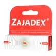 Zajadex, maść na zajady i problemy skóry ust, 10 ml