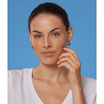 Nivea Care, ultra-lekki krem odżywczy do twarzy 7w1, 100 ml