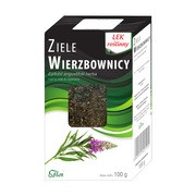 Ziele wierzbownicy, zioła do zaparzania, 100 g
