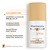 Pharmaceris F, fluid ochronno-korygujący, Ivory 01, SPF 50+, 30 ml