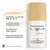Pharmaceris F, fluid ochronno-korygujący, Ivory 01, SPF 50+, 30 ml