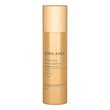 Bjorn Axen Dry Shampoo Sunny Grapefruit, suchy szampon, 150 ml