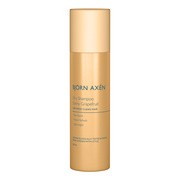 Bjorn Axen Dry Shampoo Sunny Grapefruit, suchy szampon, 150 ml