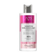 Apis Amarantus Care, szampon odbudowjący z ekstraktami z amarantusa, 300 ml