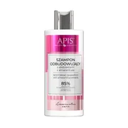 Apis Amarantus Care, szampon odbudowjący z ekstraktami z amarantusa, 300 ml