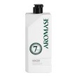 Aromase, ziołowy szampon codzienny, 520 ml