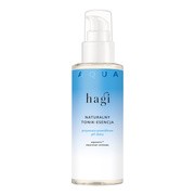 Hagi Aqua Zone, naturalny tonik-esencja, 150 ml
