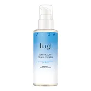 Hagi Aqua Zone, naturalny tonik-esencja, 150 ml
