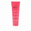 Miya Cosmetics myBeauty, naturalny peeling enzymatyczny, 60 ml